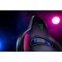 Razer Enki X Sedia da gaming per PC Nero, Verde (RZ38-03880100-R3G1)