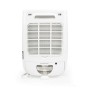 Meaco DD8L deumidificatore 2 L 48 dB 330 W Bianco (MeacoDD8LEU)