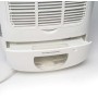 Meaco DD8L deumidificatore 2 L 48 dB 330 W Bianco (MeacoDD8LEU)