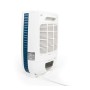 Meaco DD8L deumidificatore 2 L 48 dB 330 W Bianco (MeacoDD8LEU)