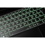 CAPTIVA 91051 laptop Intel® Core™ i7 Computer portatile 43,9 cm (17.3") Full HD 16 GB DDR5-SDRAM SSD Wi-Fi 6 (802.11ax) Windo