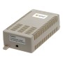Axis 5500-001 divisore di rete