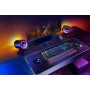 Razer Nommo V2 Pro Range completo Nero Con cavo e senza cavo (RZ05-04740100-R3G1)