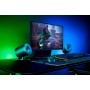 Razer Nommo V2 Pro Range completo Nero Con cavo e senza cavo (RZ05-04740100-R3G1)