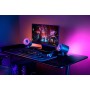 Razer Nommo V2 Pro Range completo Nero Con cavo e senza cavo (RZ05-04740100-R3G1)