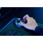 Razer Nommo V2 Pro Range completo Nero Con cavo e senza cavo (RZ05-04740100-R3G1)