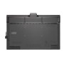 NEC WD551 lavagna interattiva 139,7 cm (55") 3840 x 2160 Pixel Touch screen (60005140)