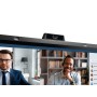 NEC WD551 lavagna interattiva 139,7 cm (55") 3840 x 2160 Pixel Touch screen (60005140)