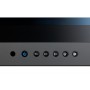 NEC WD551 lavagna interattiva 139,7 cm (55") 3840 x 2160 Pixel Touch screen (60005140)