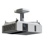 Kindermann 4000000010 supporto per proiettore Soffitto Argento (4000000010)