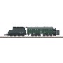 Märklin 87360 modellino in scala Modello di treno Preassemblato Z (1:220)