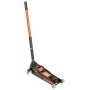 Bahco BH1A1500A cric e supporto per veicolo