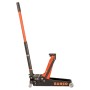 Bahco BH1A1500A cric e supporto per veicolo