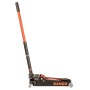 Bahco BH1A1500A cric e supporto per veicolo
