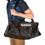 Bahco BH1A1500A cric e supporto per veicolo