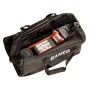 Bahco BH1A1500A cric e supporto per veicolo