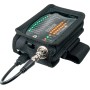 Schwaiger SF9003BTAKKU ricercatore satellitare 950 - 2150 MHz 1 pz