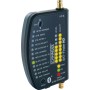 Schwaiger SF9003BTAKKU ricercatore satellitare 950 - 2150 MHz 1 pz