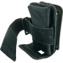Schwaiger SF9003BTAKKU ricercatore satellitare 950 - 2150 MHz 1 pz