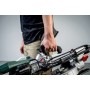Metabo KGS216M 5000 Giri/min 1200 W (613216000)