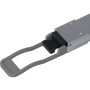 BlueOptics TN-QSFP-40G-SR-BD-BO modulo del ricetrasmettitore di rete Fibra ottica 40000 Mbit/s 832 nm