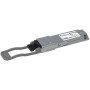 BlueOptics TN-QSFP-40G-SR-BD-BO modulo del ricetrasmettitore di rete Fibra ottica 40000 Mbit/s 832 nm