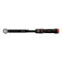 Bahco 74WR-50 chiave dinamometrica
