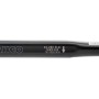 Bahco 74WR-50 chiave dinamometrica