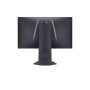 LG 32GS95UX-B Monitor PC 79,9 cm (31.5") 3480 x 2160 Pixel 4K Ultra HD OLED Nero (32GS95UX-B.AEU)
