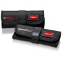 Knipex 92 00 02 pinzetta industriale