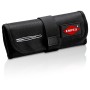 Knipex 92 00 02 pinzetta industriale