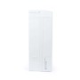 Meaco DD8L Zambezi 3 L 50 dB 351 W Bianco (MeacoDD8LZambeziEU)