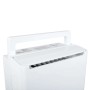 Meaco DD8L Zambezi 3 L 50 dB 351 W Bianco (MeacoDD8LZambeziEU)