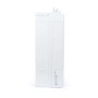 Meaco DD8L Zambezi 3 L 50 dB 351 W Bianco (MeacoDD8LZambeziEU)