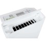 Meaco DD8L Zambezi 3 L 50 dB 351 W Bianco (MeacoDD8LZambeziEU)