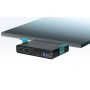 AVer MT300N (61B31A0001AC)