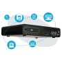 AVer MT300N (61B31A0001AC)