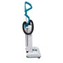 Makita Aspirapolvere a batterie 85 W senza batteria macchina pulizia pavimento 114 m²/h Uomo in piedi (DVC560Z)