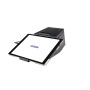 Epson TM-m30II-SL (512) 203 x 203 DPI Cablato Termico Stampante POS (C31CH63512)