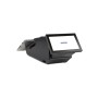 Epson TM-m30II-SL (512) 203 x 203 DPI Cablato Termico Stampante POS (C31CH63512)