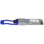 BlueOptics JNP-QSFP-4X10GE-IR-BO modulo del ricetrasmettitore di rete Fibra ottica