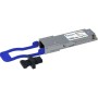 BlueOptics JNP-QSFP-4X10GE-IR-BO modulo del ricetrasmettitore di rete Fibra ottica
