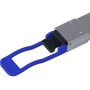 BlueOptics JNP-QSFP-4X10GE-IR-BO modulo del ricetrasmettitore di rete Fibra ottica