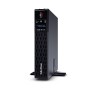 CyberPower PR1000ERTXL2UC gruppo di continuità (UPS) A linea interattiva 1 kVA 1000 W 10 presa(e) AC