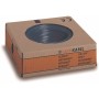 Lapp H07V-K Cavo di alta tensione (4520063)