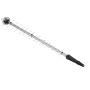 Poynting LPDA-500 antenna di rete Antenna direzionale Tipo N 11,5 dBi (A-LPDA-0500-V1-01)