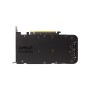 PowerColor Reaper AMD Radeon RX 9060 XT 16GB GDDR6 (RX9060XT 16G-A)