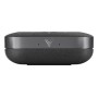 PureLink VL-SD200 replicatore di porte e docking station per laptop Cablato USB 3.2 Gen 2 (3.1 Gen 2) Type-C Nero