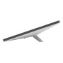 Starlink KIT SATELLITARE MINI (2535012-501)