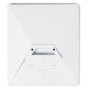 Starlink KIT SATELLITARE MINI (2535012-501)
